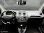 Ford Fiesta 1.3-8V Style|APK|AIRCO|ELEKRAMEN|STUURBEKR