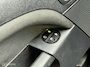 Ford Fiesta 1.3-8V Style|APK|AIRCO|ELEKRAMEN|STUURBEKR