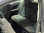 Ford Fiesta 1.3-8V Style|APK|AIRCO|ELEKRAMEN|STUURBEKR