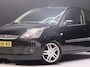Ford Fiesta 1.3-8V Style|APK|AIRCO|ELEKRAMEN|STUURBEKR