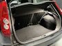 Ford Fiesta 1.3-8V Style|APK|AIRCO|ELEKRAMEN|STUURBEKR