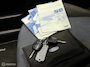 Ford Fiesta 1.3-8V Style|APK|AIRCO|ELEKRAMEN|STUURBEKR