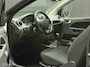Ford Fiesta 1.3-8V Style|APK|AIRCO|ELEKRAMEN|STUURBEKR