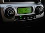 Kia Sportage 2.7 V6 X-pression 4WD automaat NAP!