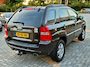 Kia Sportage 2.7 V6 X-pression 4WD automaat NAP!
