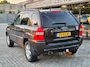 Kia Sportage 2.7 V6 X-pression 4WD automaat NAP!