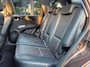 Kia Sportage 2.7 V6 X-pression 4WD automaat NAP!