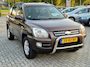 Kia Sportage 2.7 V6 X-pression 4WD automaat NAP!