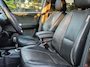 Kia Sportage 2.7 V6 X-pression 4WD automaat NAP!
