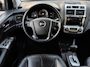 Kia Sportage 2.7 V6 X-pression 4WD automaat NAP!