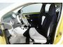 Peugeot 107 1.0-12V XR