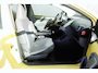 Peugeot 107 1.0-12V XR