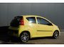 Peugeot 107 1.0-12V XR