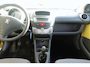 Peugeot 107 1.0-12V XR
