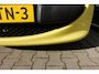 Peugeot 107 1.0-12V XR