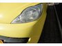 Peugeot 107 1.0-12V XR