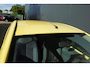 Peugeot 107 1.0-12V XR