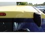 Peugeot 107 1.0-12V XR