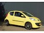 Peugeot 107 1.0-12V XR
