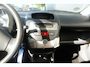 Peugeot 107 1.0-12V XR