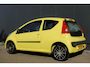 Peugeot 107 1.0-12V XR