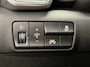 Kia Sportage 1.6 GDI DynamicLine*Trekhaak*Camera*Carplay*Navi