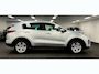 Kia Sportage 1.6 GDI DynamicLine*Trekhaak*Camera*Carplay*Navi