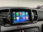 Kia Sportage 1.6 GDI DynamicLine*Trekhaak*Camera*Carplay*Navi
