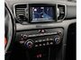 Kia Sportage 1.6 GDI DynamicLine*Trekhaak*Camera*Carplay*Navi