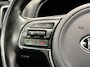 Kia Sportage 1.6 GDI DynamicLine*Trekhaak*Camera*Carplay*Navi