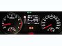 Kia Sportage 1.6 GDI DynamicLine*Trekhaak*Camera*Carplay*Navi