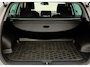Kia Sportage 1.6 GDI DynamicLine*Trekhaak*Camera*Carplay*Navi