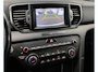 Kia Sportage 1.6 GDI DynamicLine*Trekhaak*Camera*Carplay*Navi