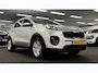 Kia Sportage 1.6 GDI DynamicLine*Trekhaak*Camera*Carplay*Navi