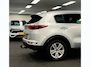 Kia Sportage 1.6 GDI DynamicLine*Trekhaak*Camera*Carplay*Navi