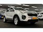 Kia Sportage 1.6 GDI DynamicLine*Trekhaak*Camera*Carplay*Navi