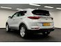 Kia Sportage 1.6 GDI DynamicLine*Trekhaak*Camera*Carplay*Navi