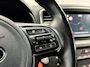 Kia Sportage 1.6 GDI DynamicLine*Trekhaak*Camera*Carplay*Navi