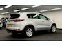 Kia Sportage 1.6 GDI DynamicLine*Trekhaak*Camera*Carplay*Navi