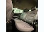 Kia Sportage 1.6 GDI DynamicLine*Trekhaak*Camera*Carplay*Navi