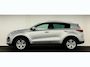 Kia Sportage 1.6 GDI DynamicLine*Trekhaak*Camera*Carplay*Navi