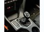 Kia Sportage 1.6 GDI DynamicLine*Trekhaak*Camera*Carplay*Navi