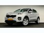Kia Sportage 1.6 GDI DynamicLine*Trekhaak*Camera*Carplay*Navi