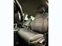 Kia Sportage 1.6 GDI DynamicLine*Trekhaak*Camera*Carplay*Navi