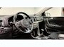 Kia Sportage 1.6 GDI DynamicLine*Trekhaak*Camera*Carplay*Navi