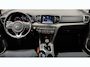 Kia Sportage 1.6 GDI DynamicLine*Trekhaak*Camera*Carplay*Navi