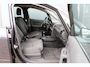 Audi A2 1.4