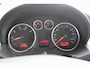Audi A2 1.4