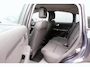 Audi A2 1.4