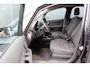 Audi A2 1.4